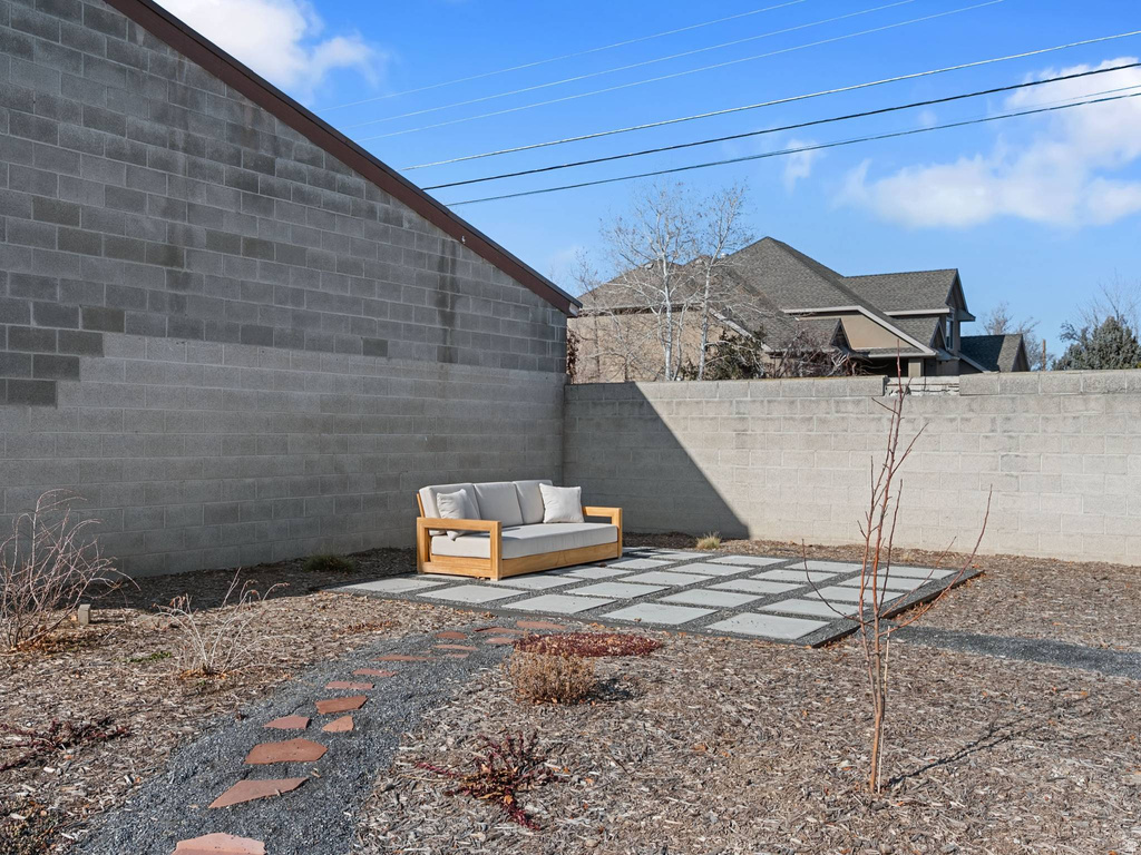 1131 E 7625 S Midvale, UT 84047