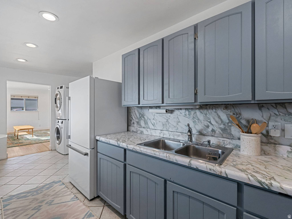 1131 E 7625 S Midvale, UT 84047