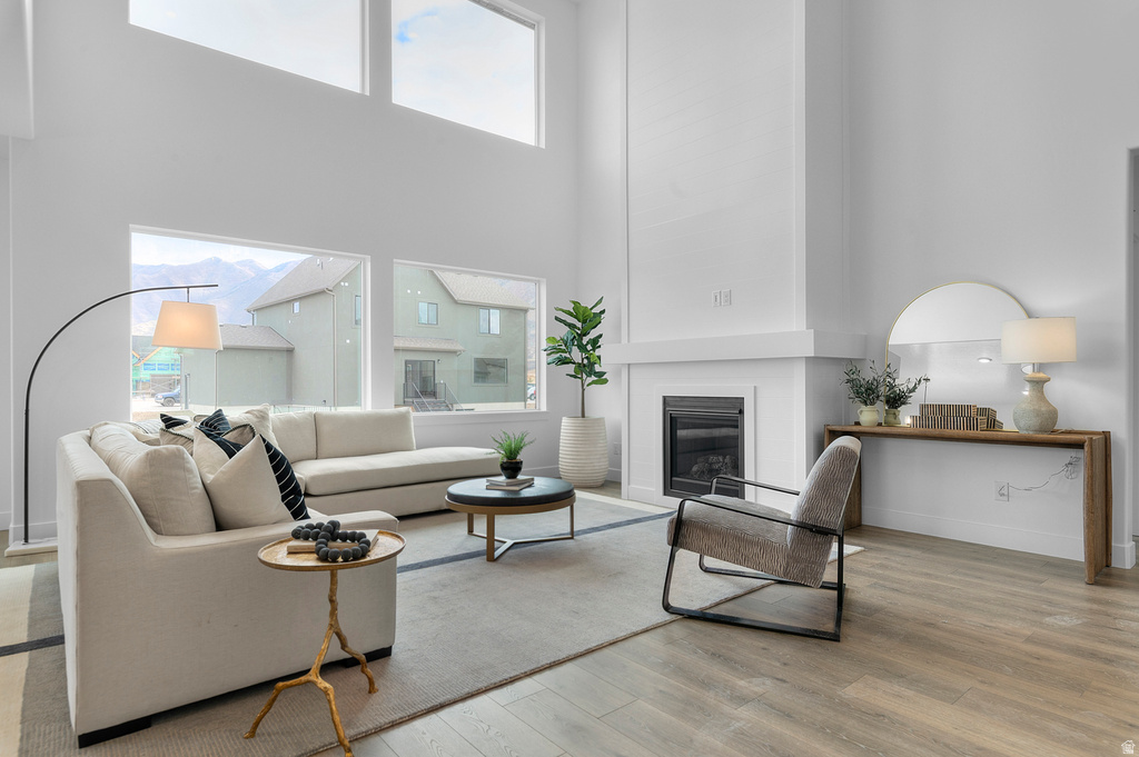 1564 S 4125 W #120 West Weber, UT 84401