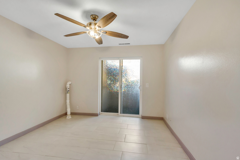 2220 E MURRAY HOLLADAY RD #414 Holladay, UT 84117