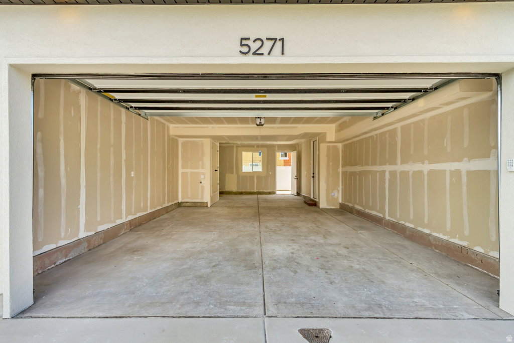 5271 N EVERGREEN WAY #209 Eagle Mountain, UT 84005