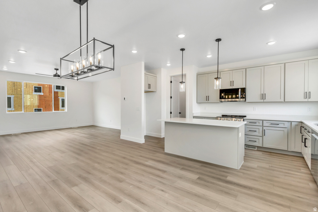 5271 N EVERGREEN WAY #209 Eagle Mountain, UT 84005