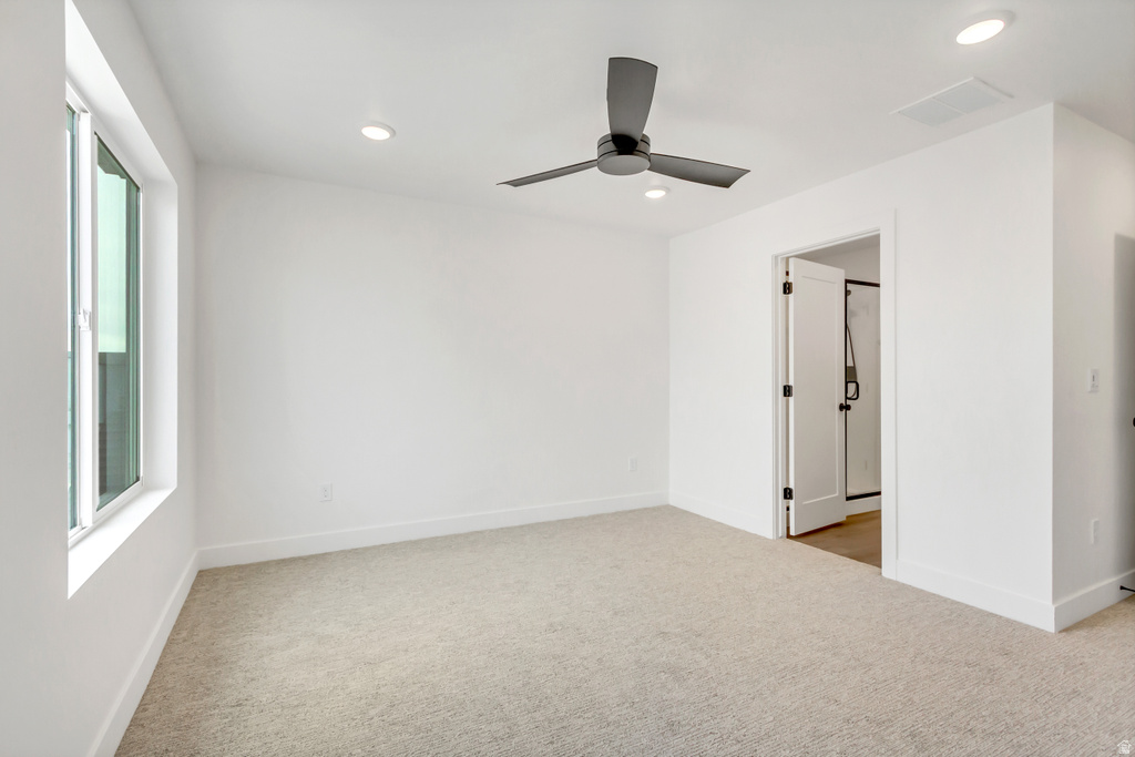 5271 N EVERGREEN WAY #209 Eagle Mountain, UT 84005