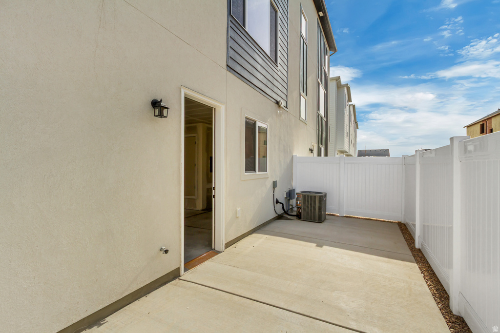 5271 N EVERGREEN WAY #209 Eagle Mountain, UT 84005