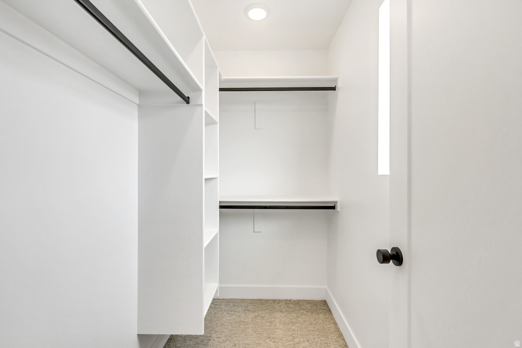 5271 N EVERGREEN WAY #209 Eagle Mountain, UT 84005