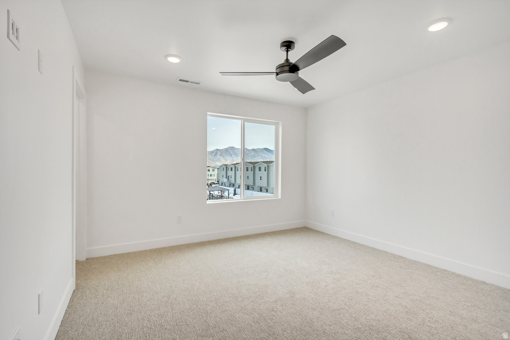 5271 N EVERGREEN WAY #209 Eagle Mountain, UT 84005