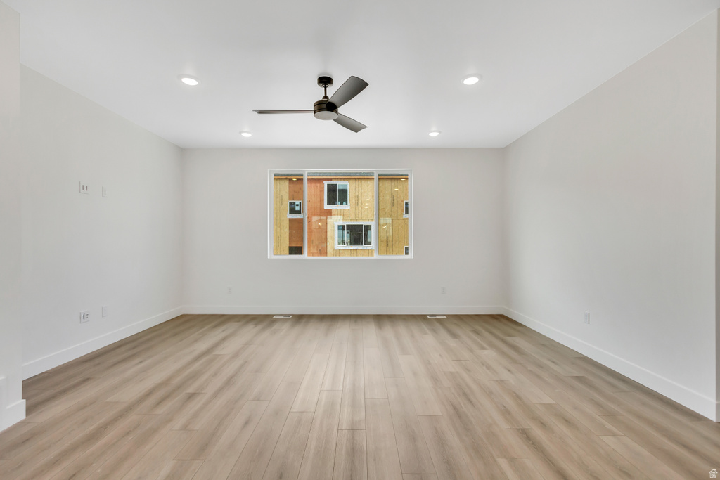 5271 N EVERGREEN WAY #209 Eagle Mountain, UT 84005