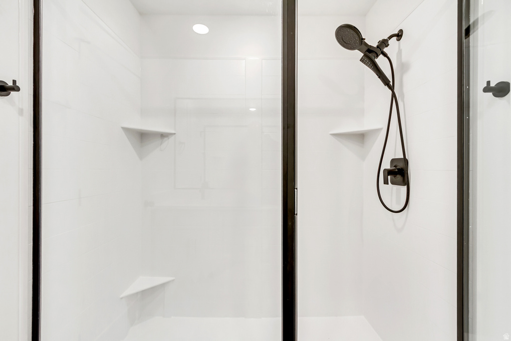 5271 N EVERGREEN WAY #209 Eagle Mountain, UT 84005