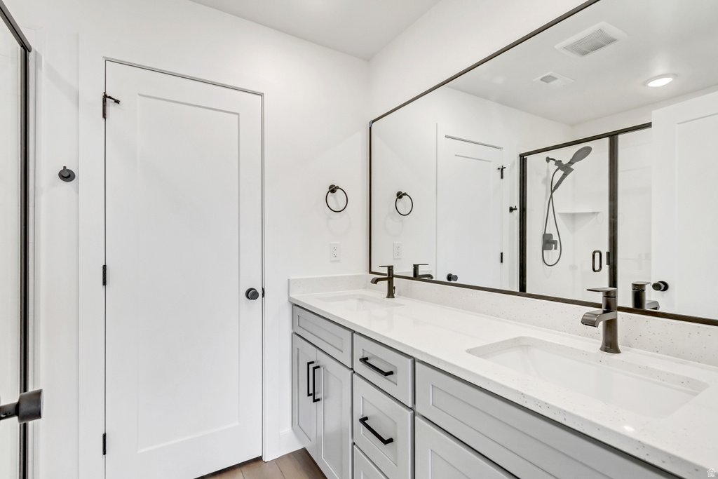 5271 N EVERGREEN WAY #209 Eagle Mountain, UT 84005