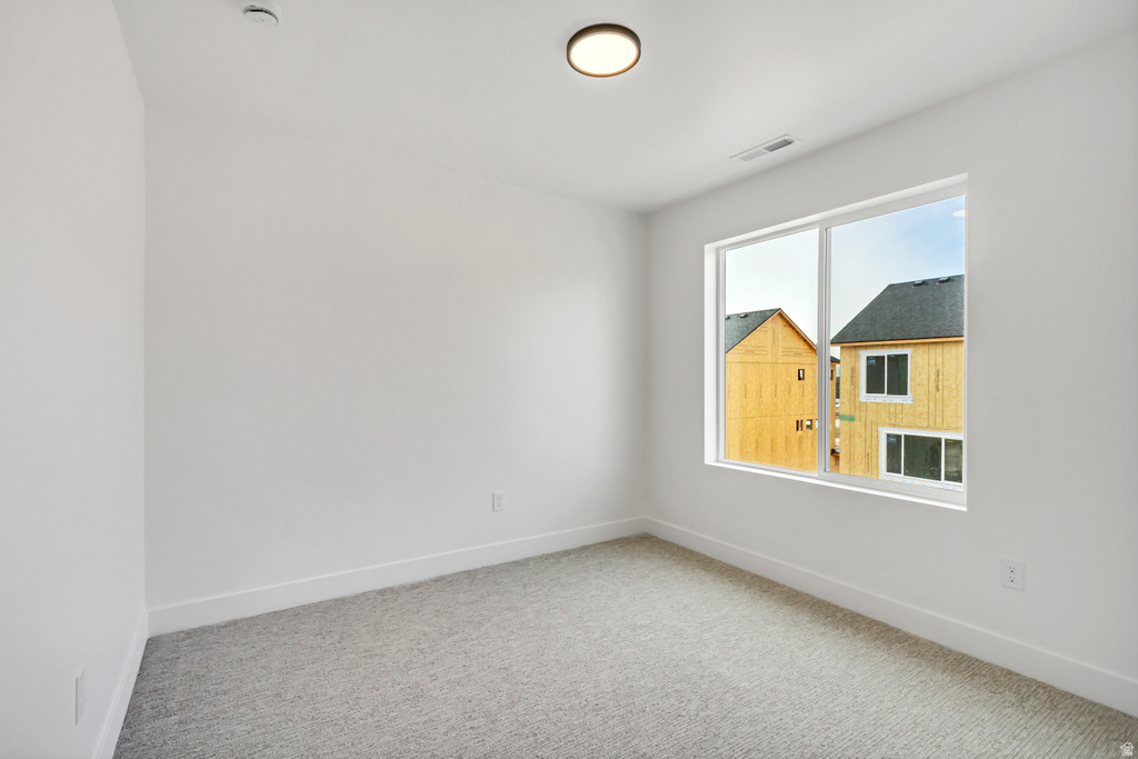 5271 N EVERGREEN WAY #209 Eagle Mountain, UT 84005