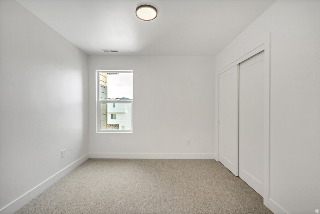 5271 N EVERGREEN WAY #209 Eagle Mountain, UT 84005