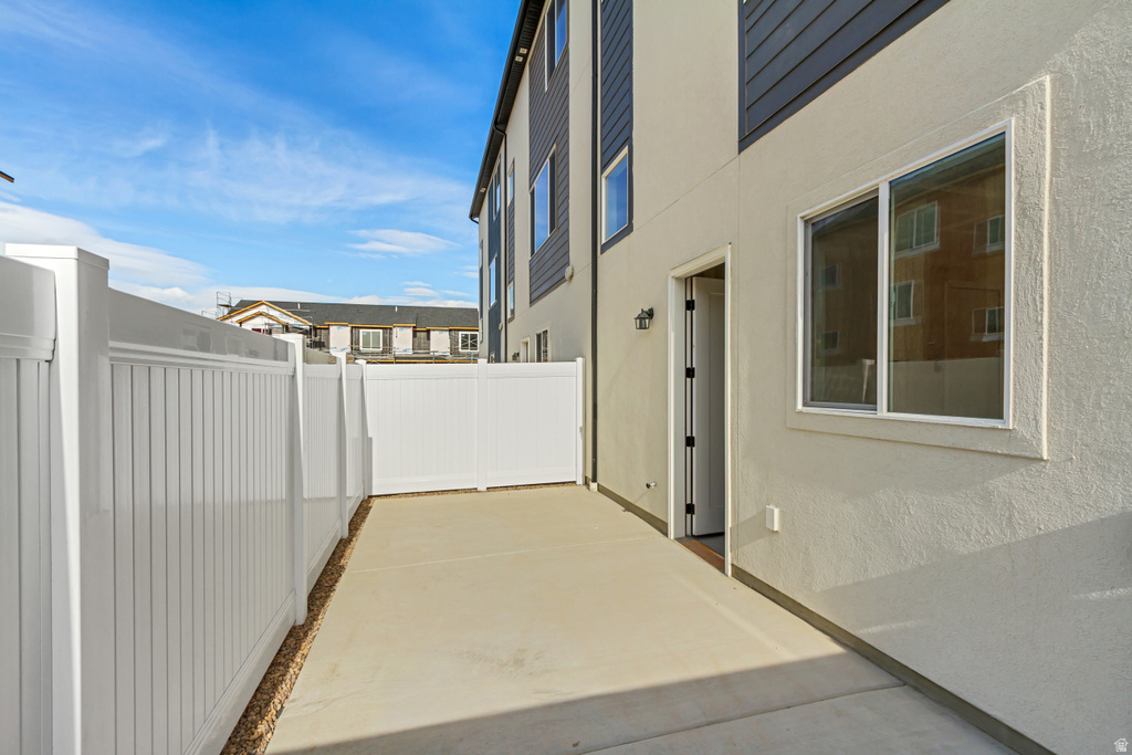 5271 N EVERGREEN WAY #209 Eagle Mountain, UT 84005