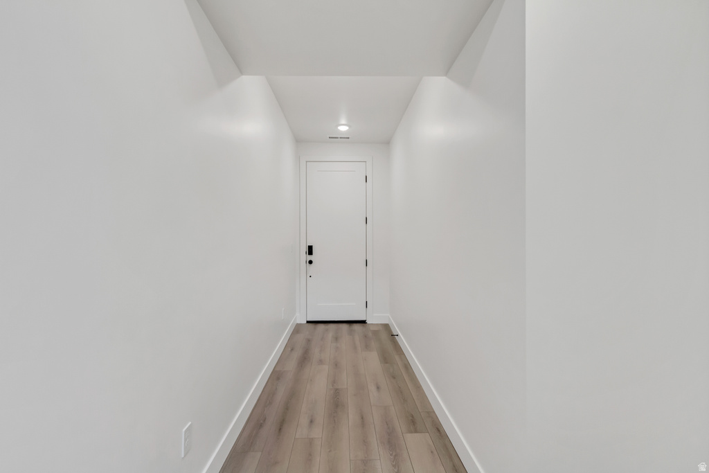 5271 N EVERGREEN WAY #209 Eagle Mountain, UT 84005