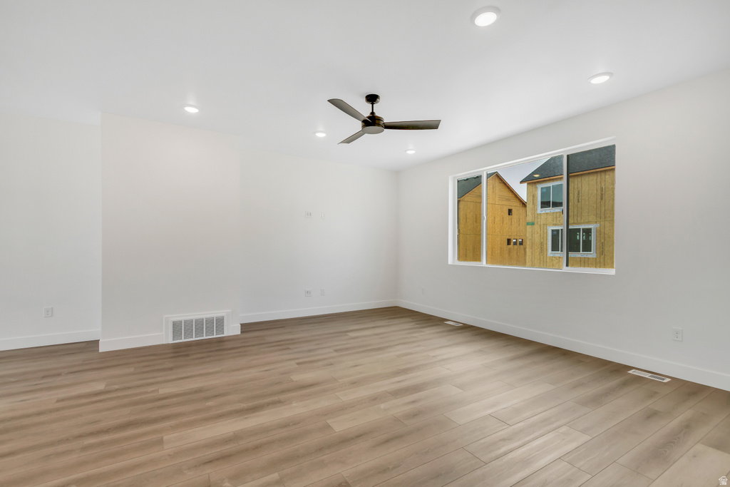 5271 N EVERGREEN WAY #209 Eagle Mountain, UT 84005