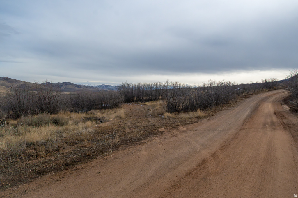 N Fountain Green, UT 84632