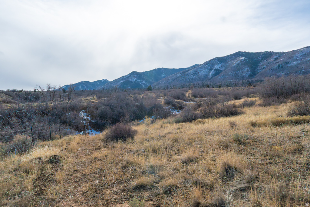 N Fountain Green, UT 84632