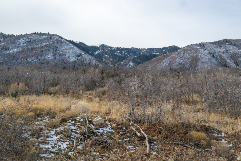 N Fountain Green, UT 84632