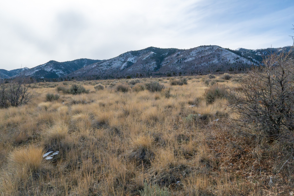 N Fountain Green, UT 84632