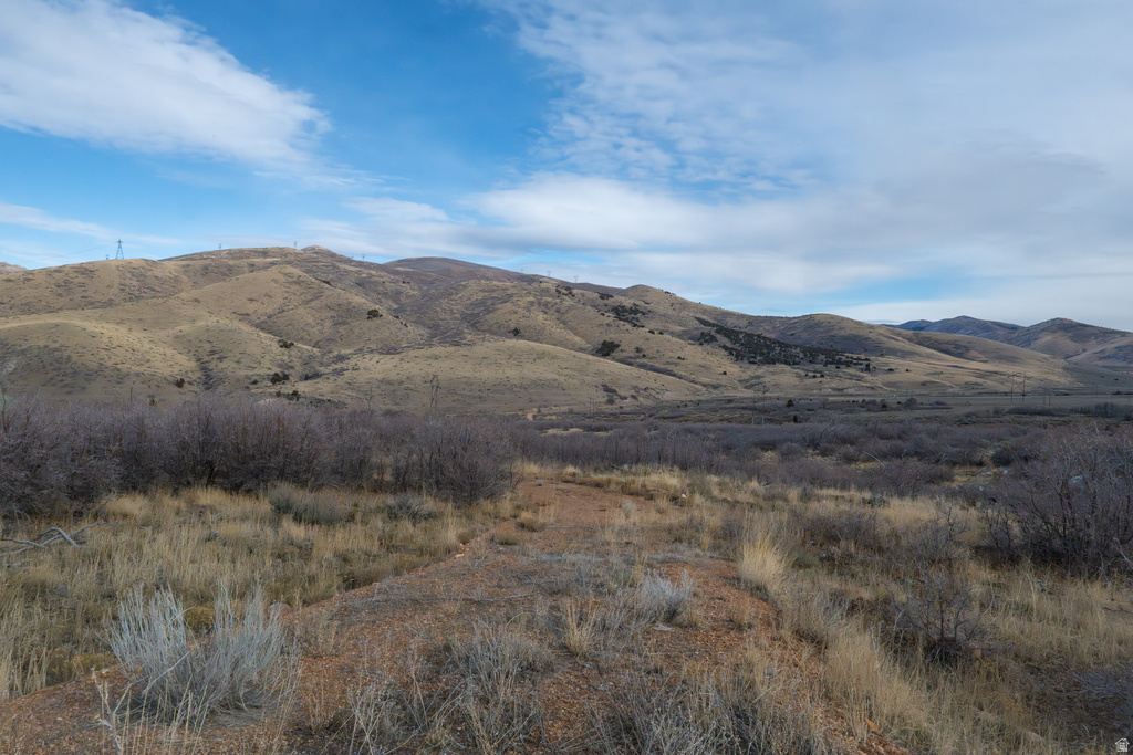 N Fountain Green, UT 84632