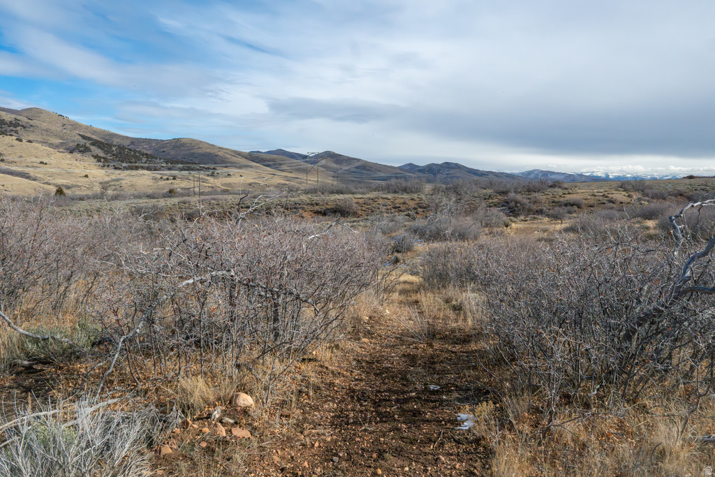 N Fountain Green, UT 84632