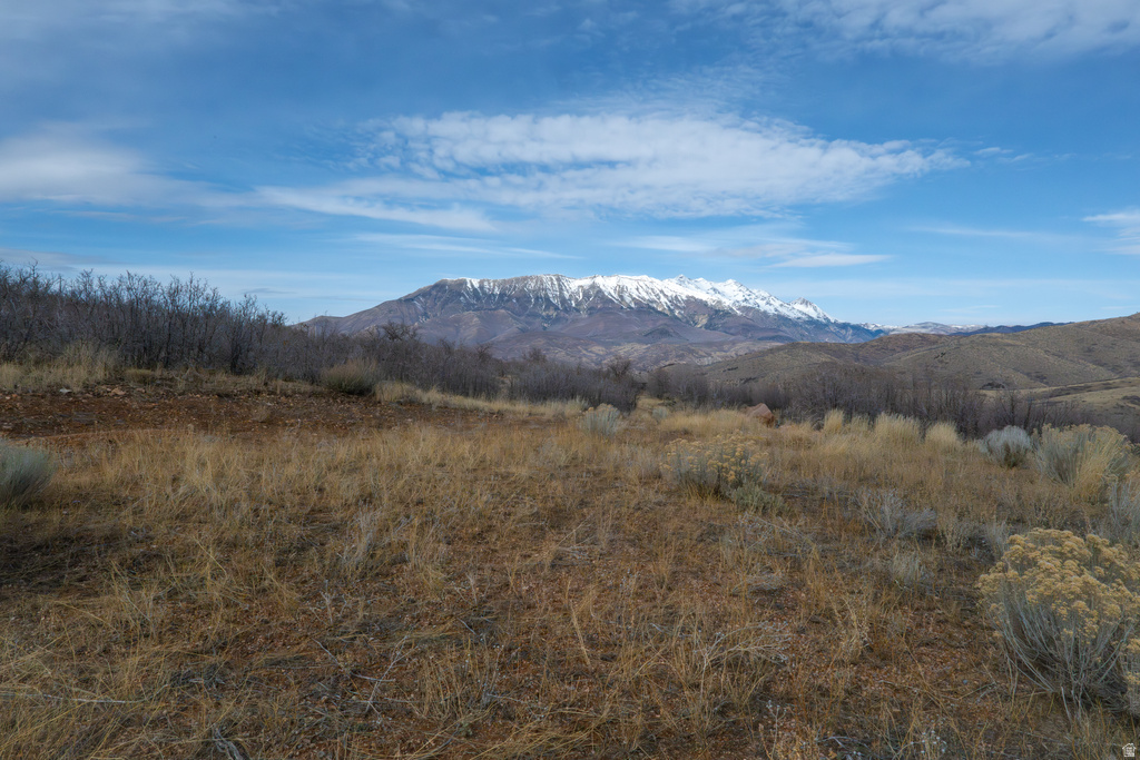 N Fountain Green, UT 84632