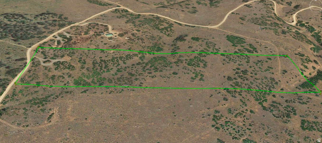 N Fountain Green, UT 84632