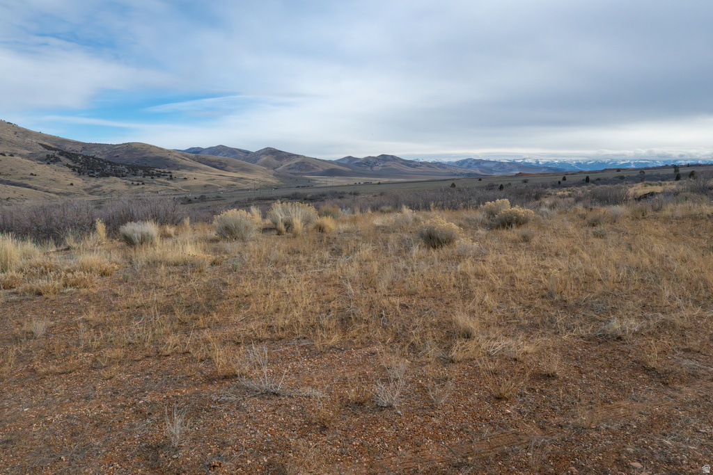 N Fountain Green, UT 84632