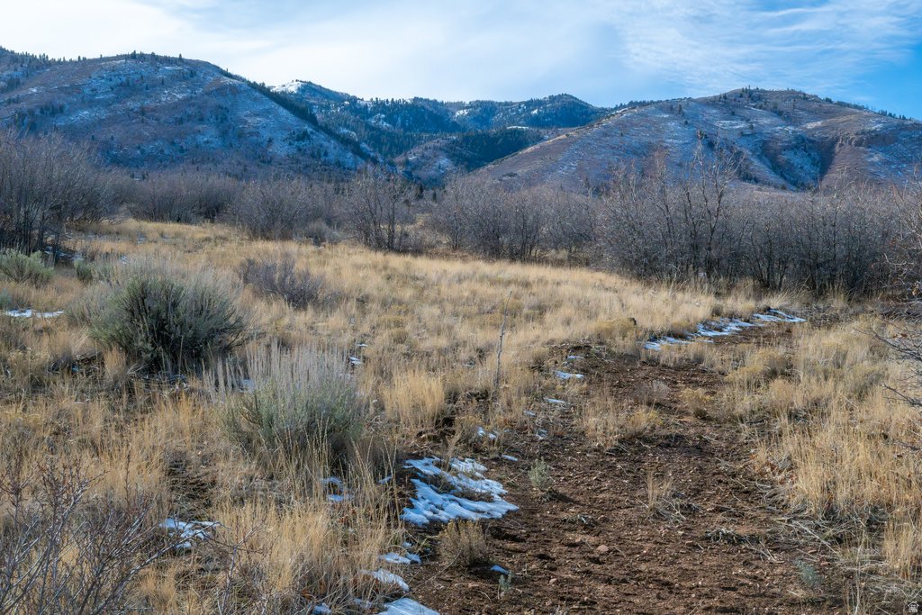 N Fountain Green, UT 84632