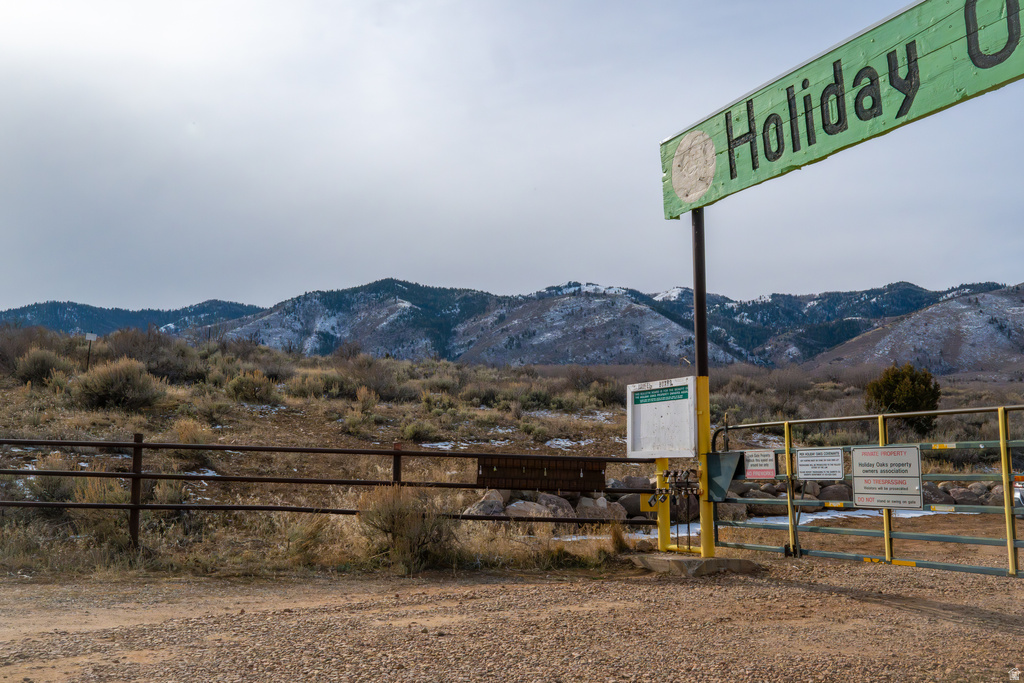 N Fountain Green, UT 84632