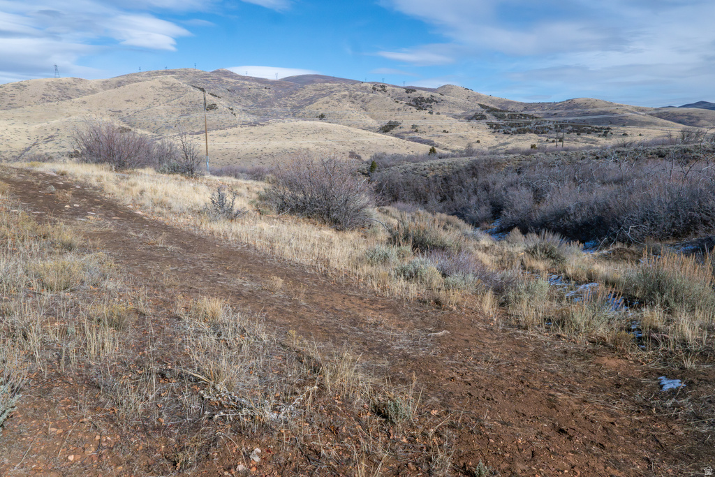 N Fountain Green, UT 84632