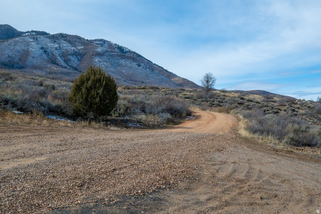 N Fountain Green, UT 84632