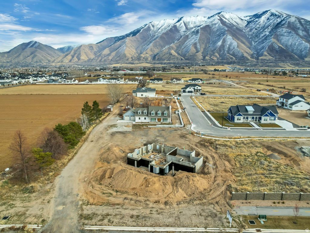 2583 E 300 S Spanish Fork, UT 84660