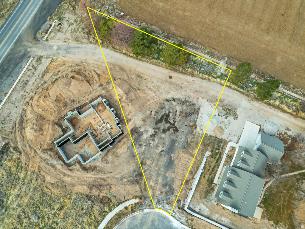 2583 E 300 S Spanish Fork, UT 84660