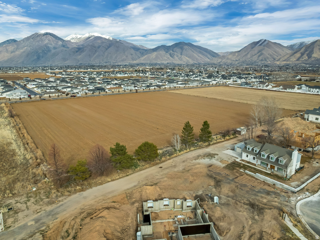 2583 E 300 S Spanish Fork, UT 84660