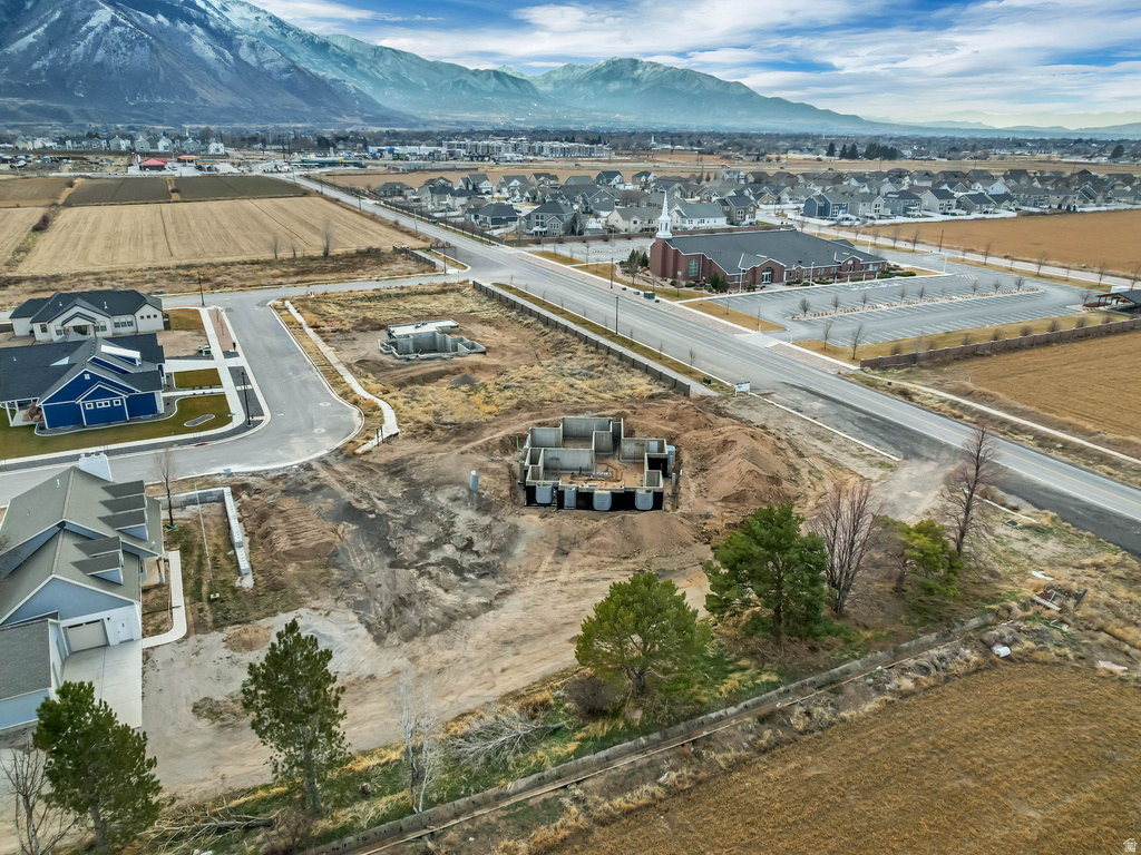 2583 E 300 S Spanish Fork, UT 84660