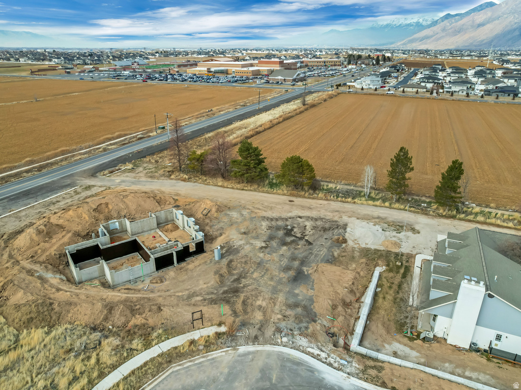 2583 E 300 S Spanish Fork, UT 84660