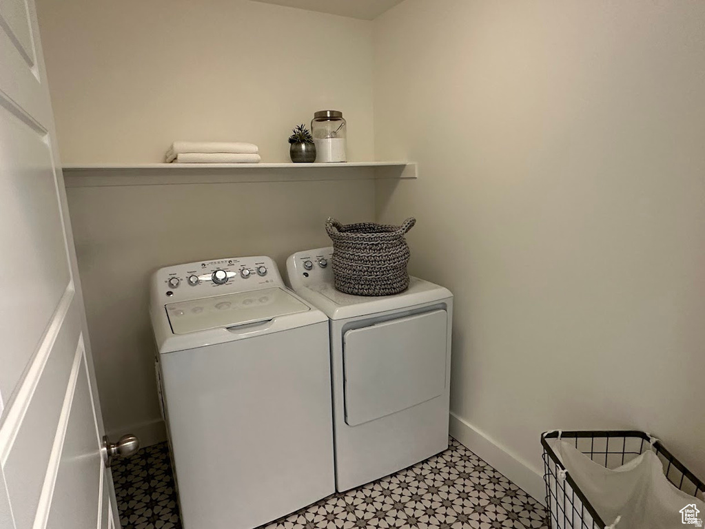 2203 W SWIFT FOX DR #272 Lehi, UT 84048