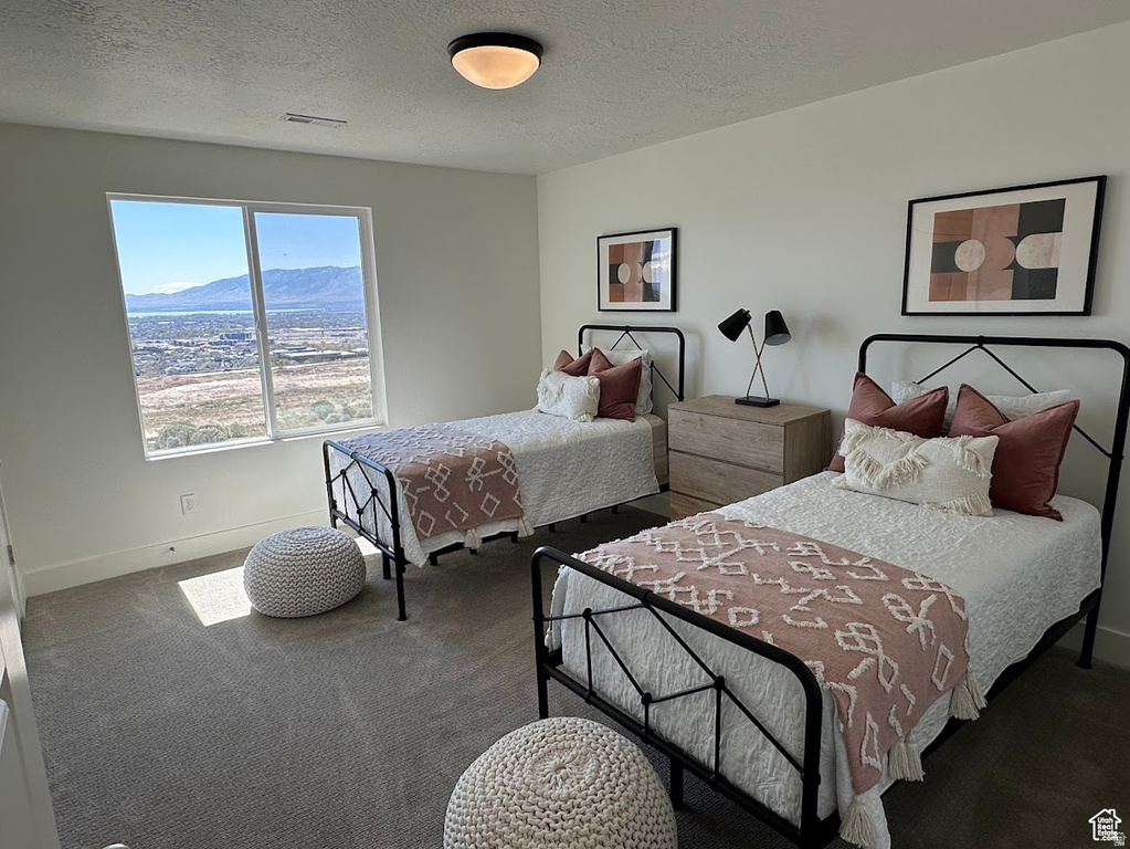 2203 W SWIFT FOX DR #272 Lehi, UT 84048