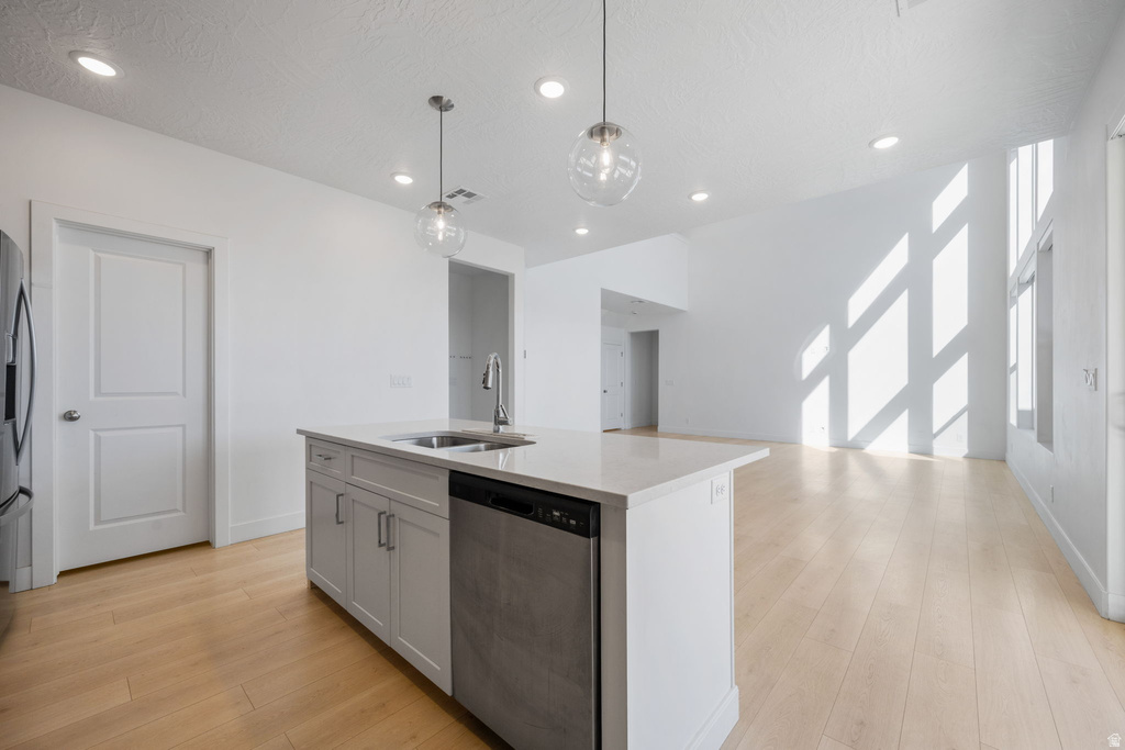 763 S MINCIO CIR St George, UT 84770