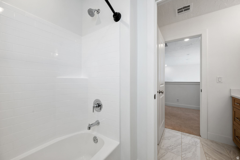 763 S MINCIO CIR St George, UT 84770