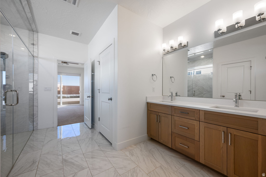 763 S MINCIO CIR St George, UT 84770