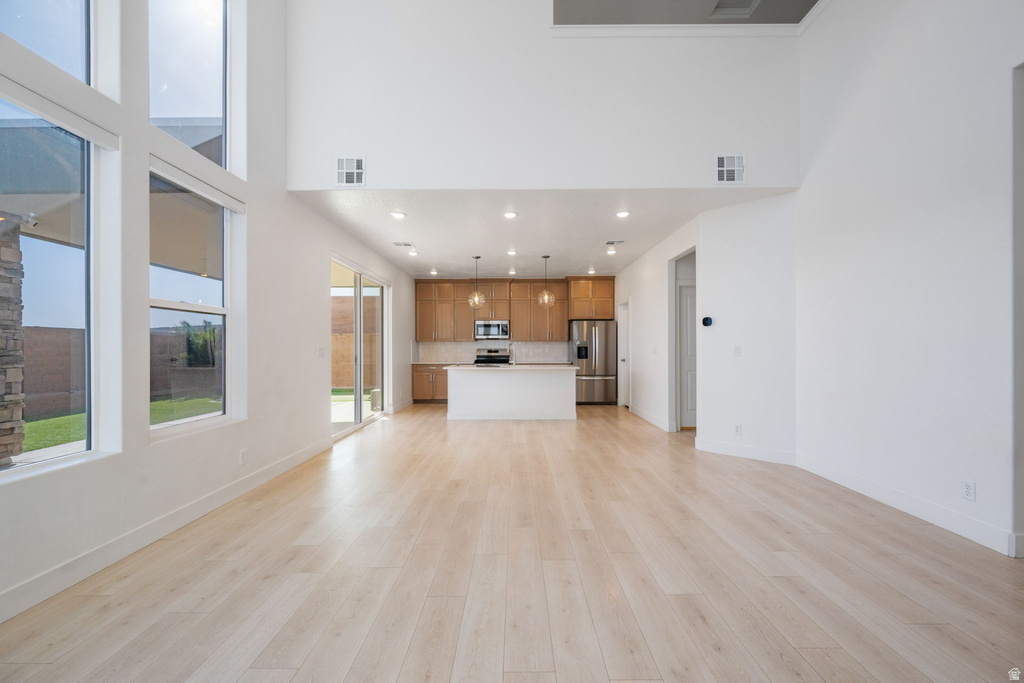 763 S MINCIO CIR St George, UT 84770