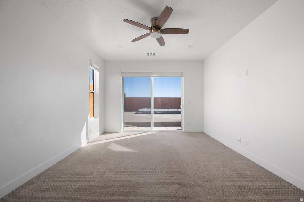 763 S MINCIO CIR St George, UT 84770