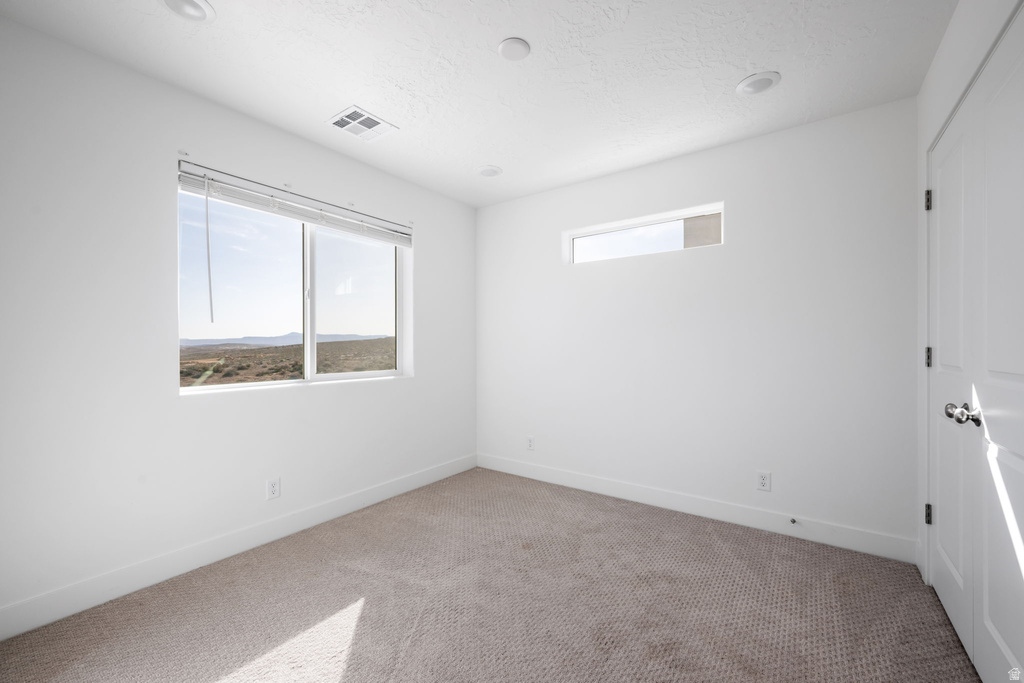 763 S MINCIO CIR St George, UT 84770