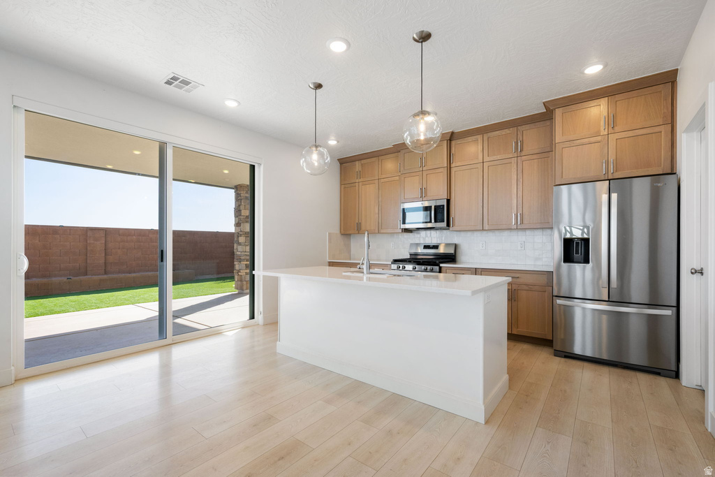 763 S MINCIO CIR St George, UT 84770