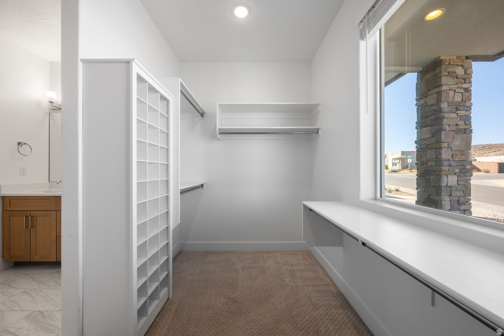 763 S MINCIO CIR St George, UT 84770