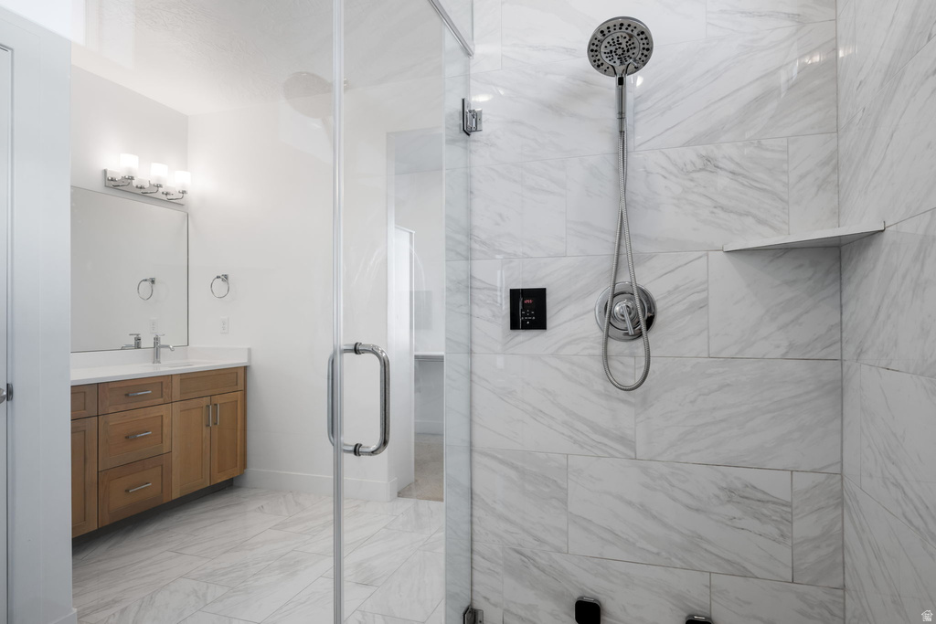 763 S MINCIO CIR St George, UT 84770