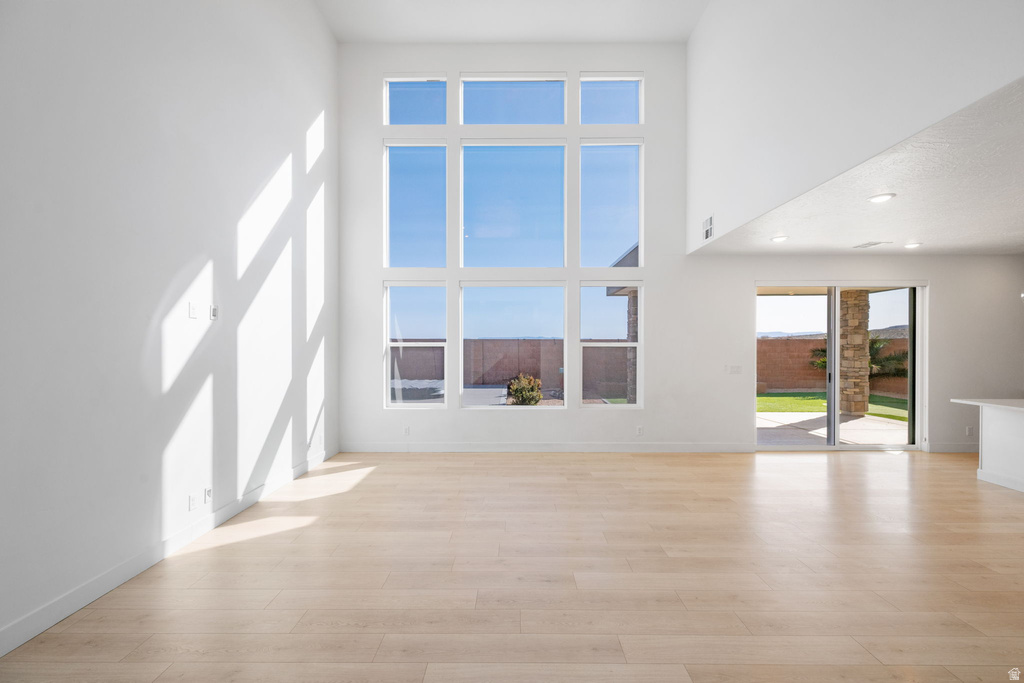 763 S MINCIO CIR St George, UT 84770