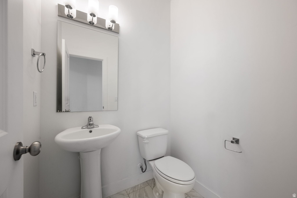 763 S MINCIO CIR St George, UT 84770