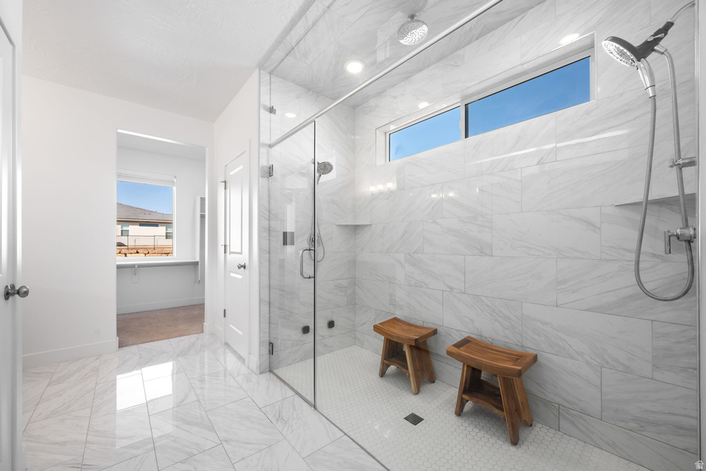 763 S MINCIO CIR St George, UT 84770